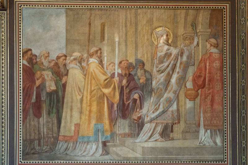 2023_szent mor tarlatvezetes_07.jpg